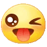 ic_faceimg10