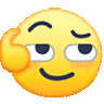 ic_faceimg100