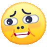 ic_faceimg103
