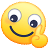 ic_faceimg107