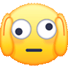 ic_faceimg108