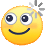 ic_faceimg109
