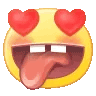 ic_faceimg11