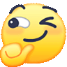 ic_faceimg110