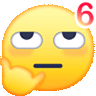 ic_faceimg111
