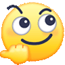 ic_faceimg113