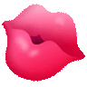ic_faceimg116