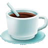 ic_faceimg120