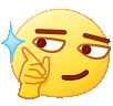 ic_faceimg13
