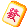 ic_faceimg130