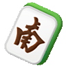 ic_faceimg131