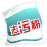 ic_faceimg132