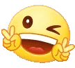 ic_faceimg14