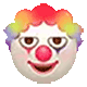 ic_faceimg140