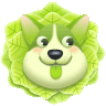 ic_faceimg142