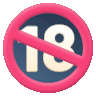 ic_faceimg148