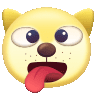 ic_faceimg159