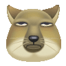 ic_faceimg160