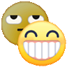 ic_faceimg163