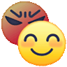 ic_faceimg164
