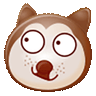 ic_faceimg178