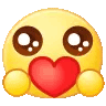 ic_faceimg18