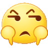ic_faceimg182