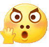 ic_faceimg184