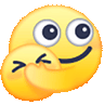 ic_faceimg186