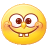 ic_faceimg187