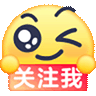 ic_faceimg19