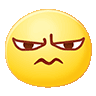 ic_faceimg2