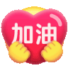 ic_faceimg20