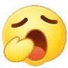 ic_faceimg21