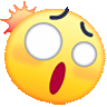 ic_faceimg22