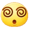 ic_faceimg23