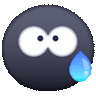 ic_faceimg24