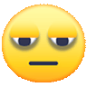 ic_faceimg25