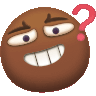 ic_faceimg26