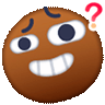ic_faceimg27
