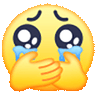 ic_faceimg28