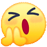 ic_faceimg29