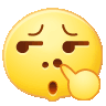 ic_faceimg3