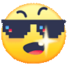 ic_faceimg30