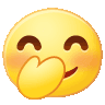 ic_faceimg31