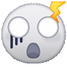ic_faceimg32