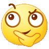 ic_faceimg33