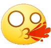 ic_faceimg34