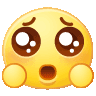 ic_faceimg35