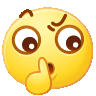 ic_faceimg36